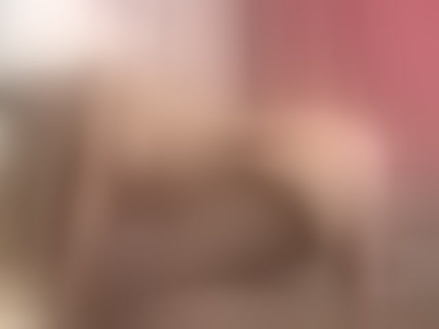Live sex webcam photo for cutetella #293770338