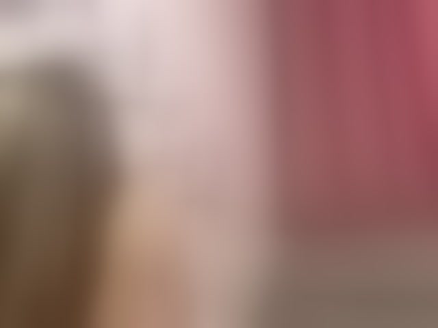 Live sex webcam photo for cutetella #293773802