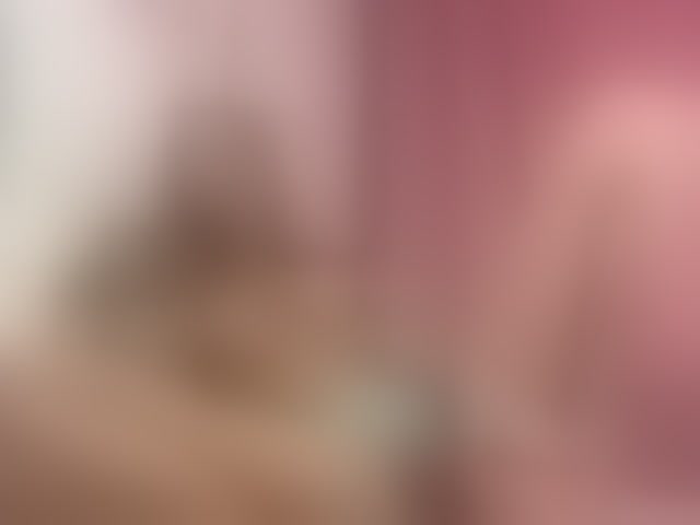 Live sex webcam photo for cutetella #293804733