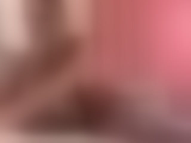 Live sex webcam photo for cutetella #293820447