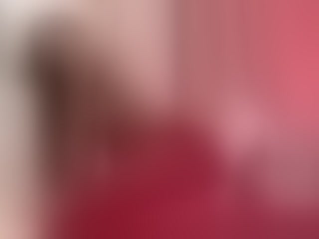Live sex webcam photo for cutetella #293825915