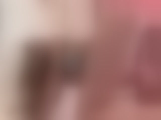 Live sex webcam photo for cutetella #293836589