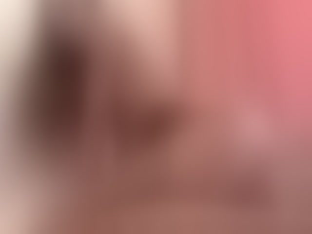 Live sex webcam photo for cutetella #293850619