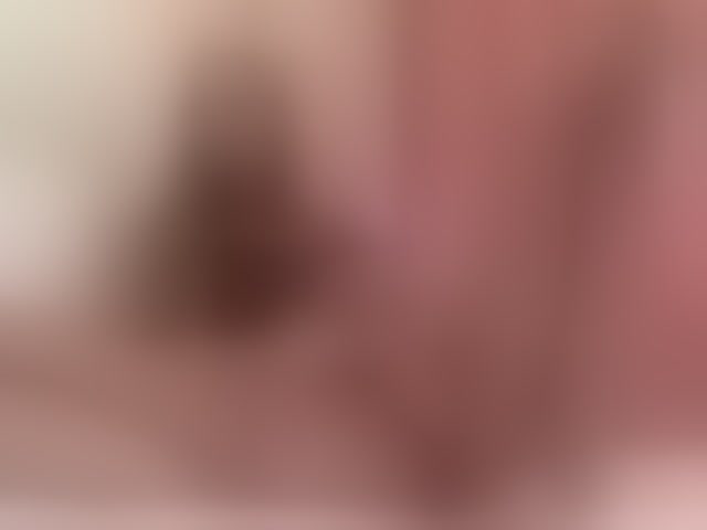 Live sex webcam photo for cutetella #293861012
