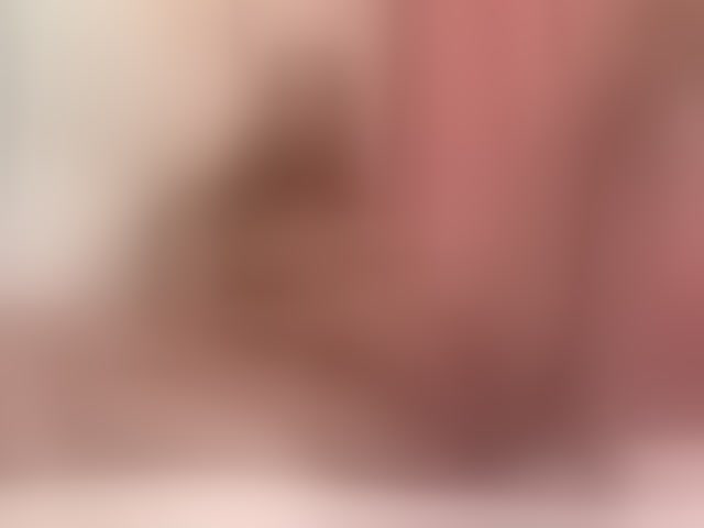 Live sex webcam photo for cutetella #293866651