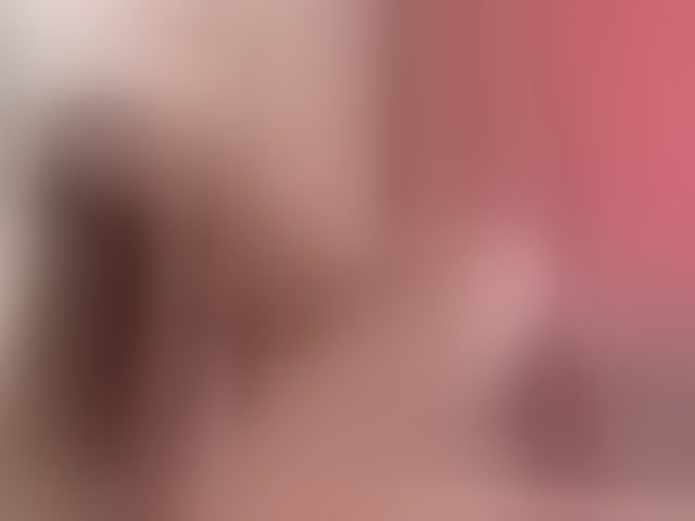 Live sex webcam photo for cutetella #293909062