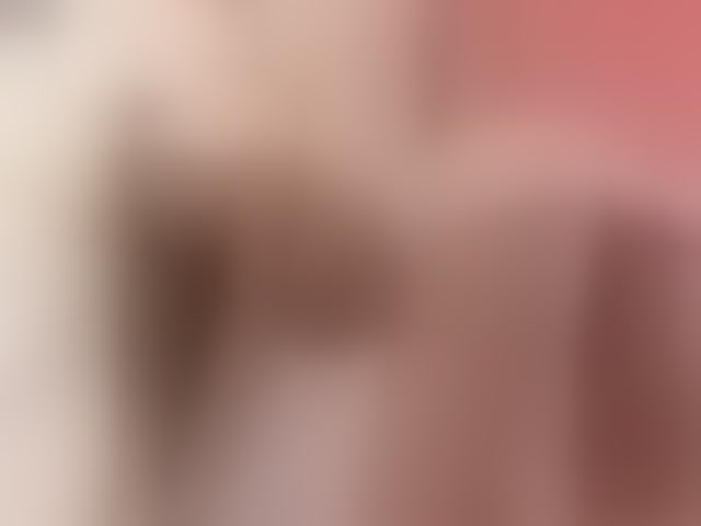 Live sex webcam photo for cutetella #293939253