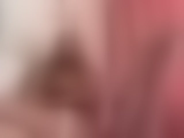 Live sex webcam photo for cutetella #293948040