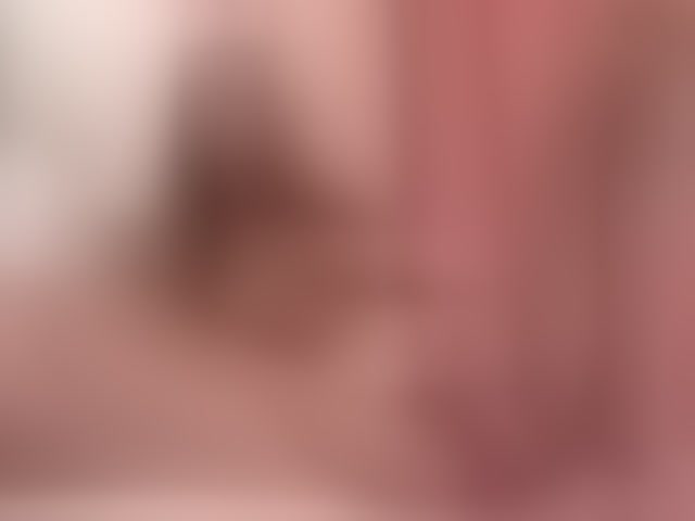 Live sex webcam photo for cutetella #293953420