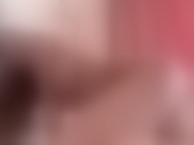Live sex webcam photo for cutetella #293963964