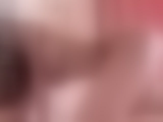 Live sex webcam photo for cutetella #293968303