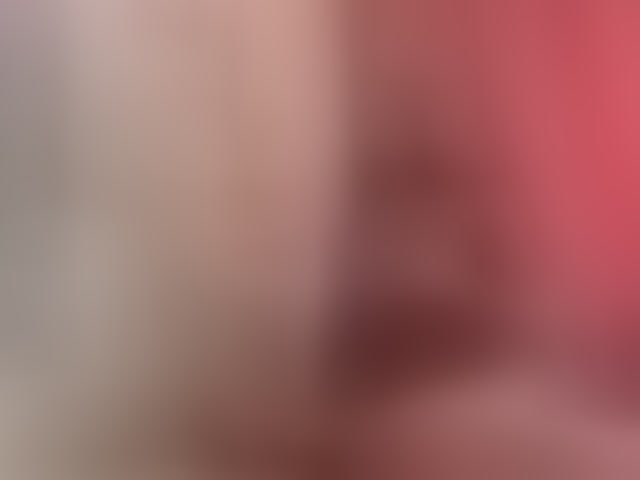 Live sex webcam photo for cutetella #293983776