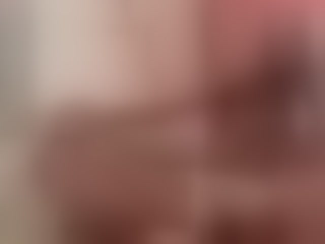 Live sex webcam photo for cutetella #293987733
