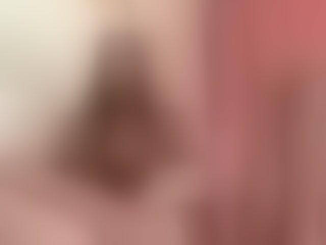 Live sex webcam photo for cutetella #293991592