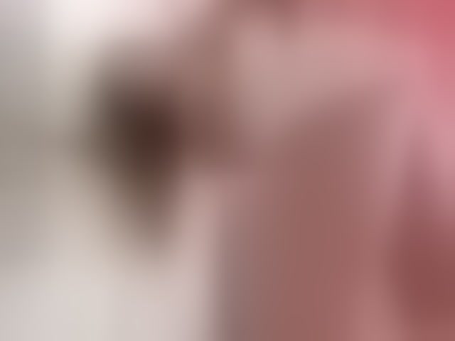Live sex webcam photo for cutetella #293996680