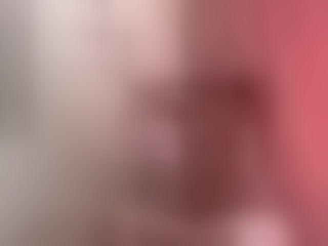 Live sex webcam photo for cutetella #294007003