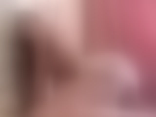 Live sex webcam photo for cutetella #294025689
