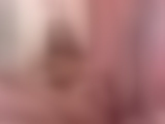Live sex webcam photo for cutetella #294030320