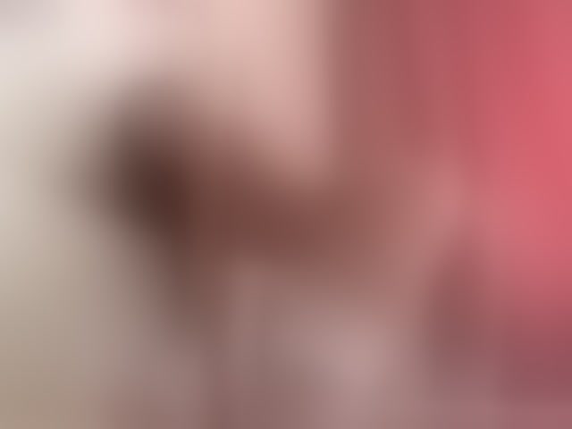 Live sex webcam photo for cutetella #294040358
