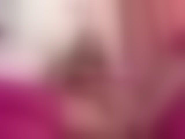 Live sex webcam photo for cutetella #294050423