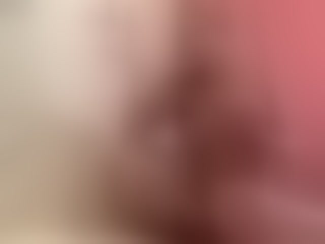 Live sex webcam photo for cutetella #294063625