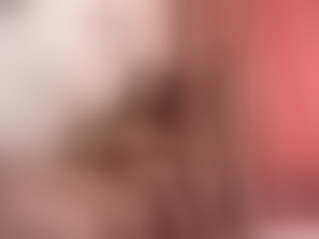 Live sex webcam photo for cutetella #294073968