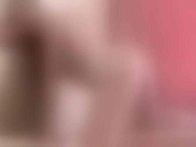 Live sex webcam photo for cutetella #294085636