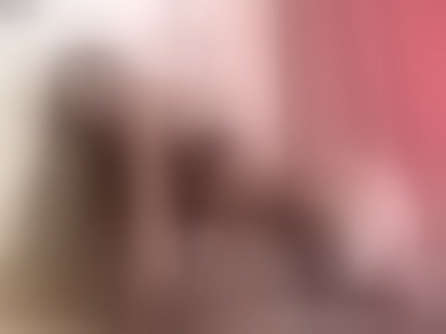 Live sex webcam photo for cutetella #294100204