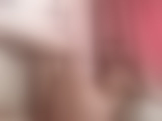 Live sex webcam photo for cutetella #294105633
