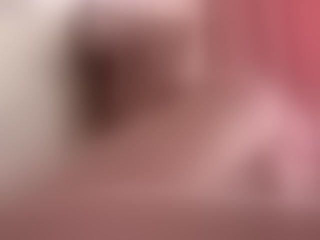 Live sex webcam photo for cutetella #294116040
