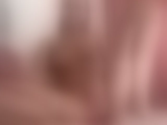 Live sex webcam photo for cutetella #294120299