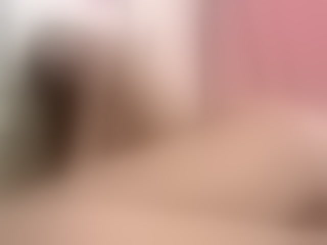 Live sex webcam photo for cutetella #294141004