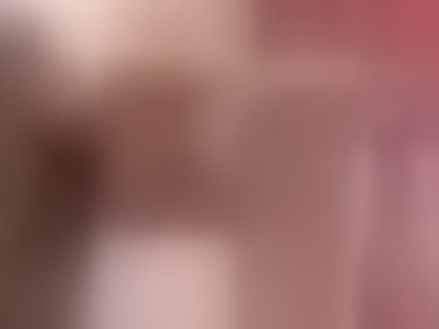 Live sex webcam photo for cutetella #294155896