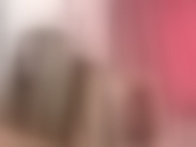 Live sex webcam photo for cutetella #294160821
