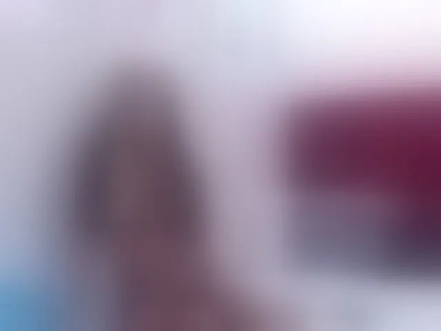 Live sex webcam photo for cutielittleebonyy #292398441
