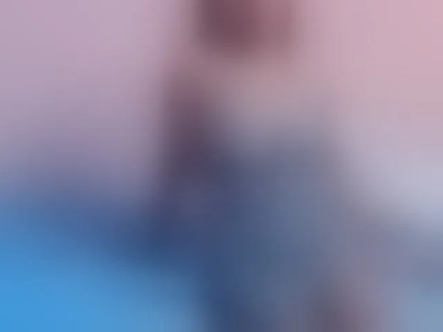 Live sex webcam photo for cutielittleebonyy #292784543