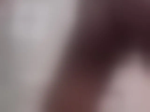 Live sex webcam photo for cutielittleebonyy #292845758