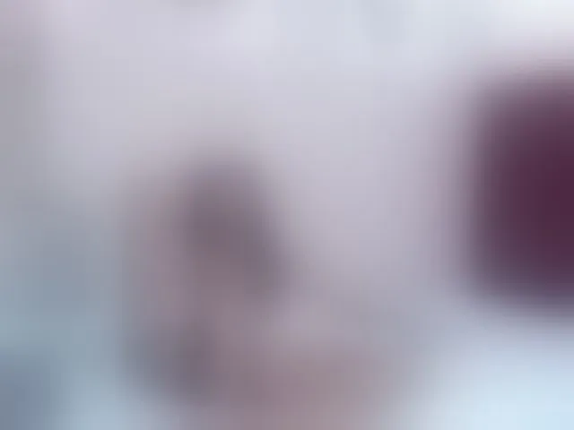 Live sex webcam photo for cutielittleebonyy #293057101