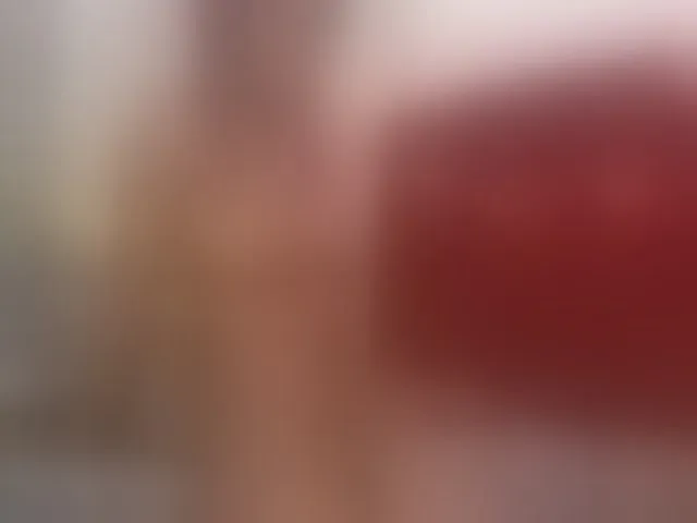 Live sex webcam photo for cutielittleebonyy #293174411