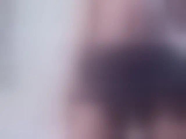Live sex webcam photo for cutielittleebonyy #293321355