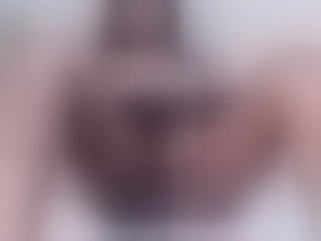 Live sex webcam photo for cutielittleebonyy #293459882