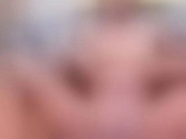 Live sex webcam photo for cutielittleebonyy #293504809