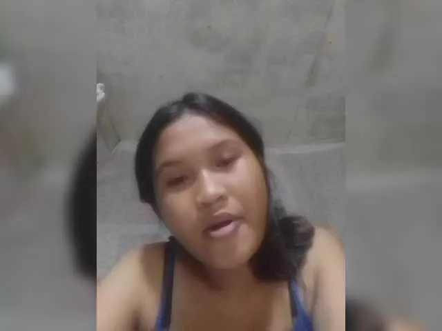 Live sex webcam photo for cutiepinay #290913432