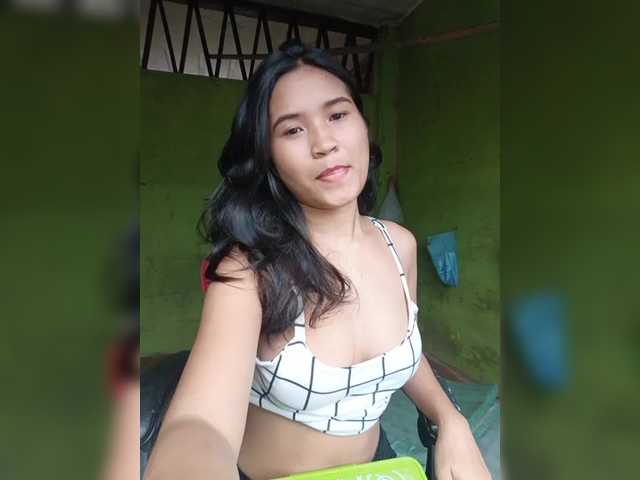 Live sex webcam photo for cutiepinay #291916772