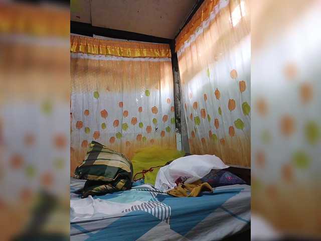 Live sex webcam photo for cutiepinay #291931779