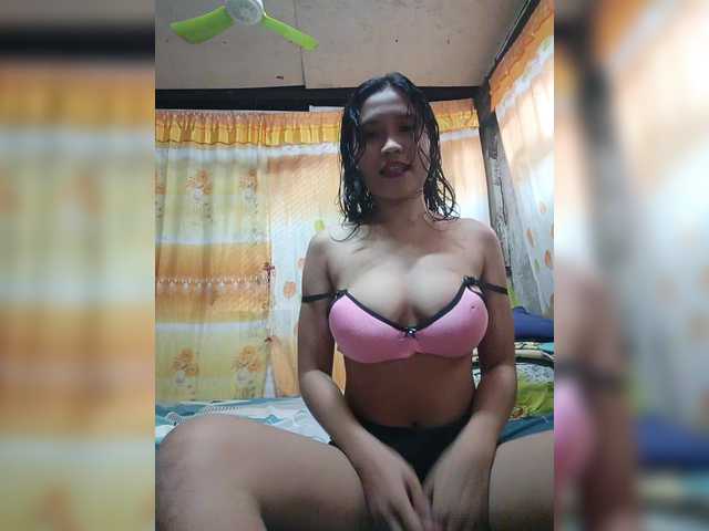 Live sex webcam photo for cutiepinay #292030990