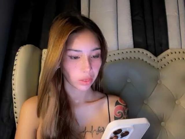 Live sex webcam photo for cutiepinayxx #291666724