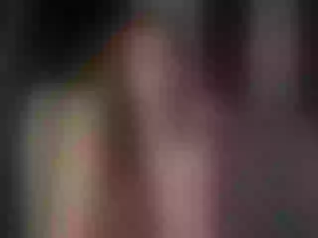 Live sex webcam photo for cutiepinayxx #291669683