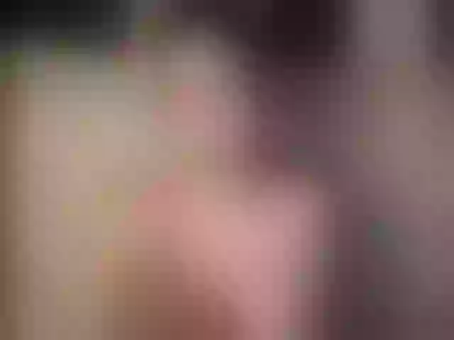 Live sex webcam photo for cutiepinayxx #291685438