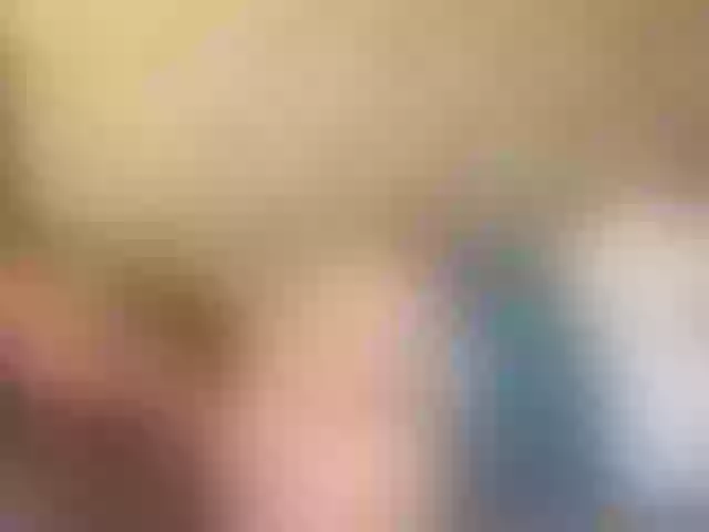 Live sex webcam photo for cutiepinayxx #291764412